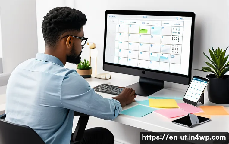 7 Proven Ways to Boost Job Security with Transferable Skills You Can Start Today 3 범용 역량을 통한 직업 안정성 증진 관련 이미지 1