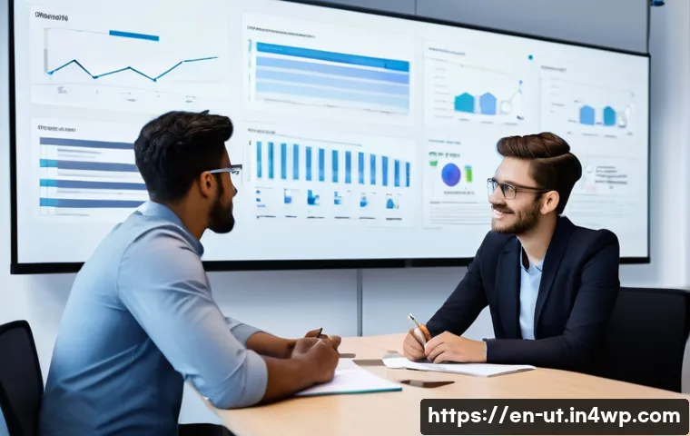 7 Proven Ways to Boost Job Security with Transferable Skills You Can Start Today 4 범용 역량을 통한 직업 안정성 증진 관련 이미지 2