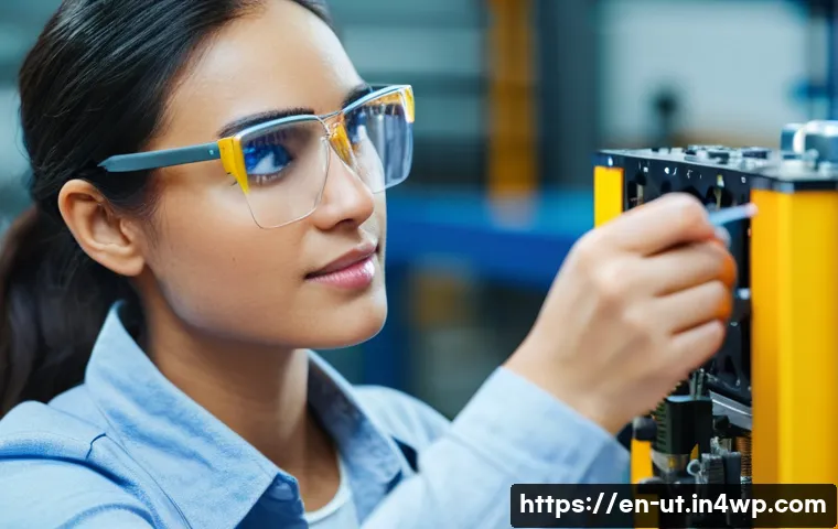Unlocking the Power of Experiential Learning for Boosting Universal Skills: 5 Proven Benefits 3 범용 역량 강화를 위한 실습 기반 교육의 효과 관련 이미지 1