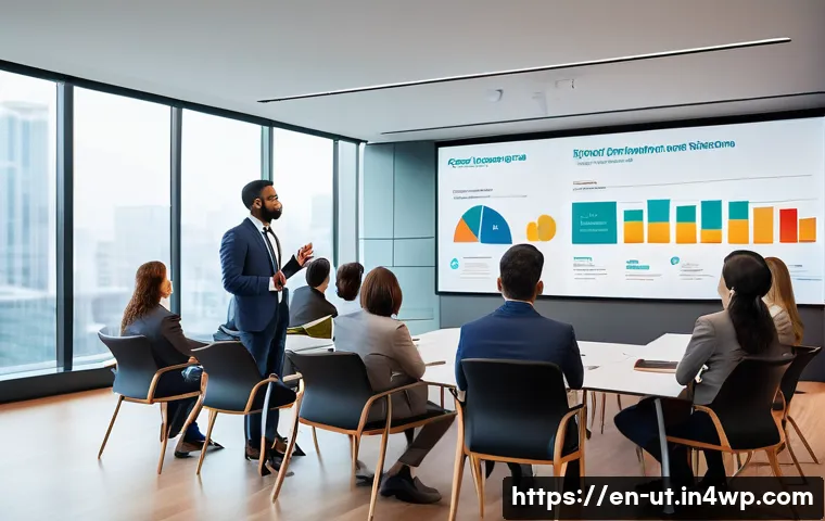 7 Essential Skills to Master for a Seamless Career Transition 3 직무 전환을 위한 범용 역량 가이드 관련 이미지 1