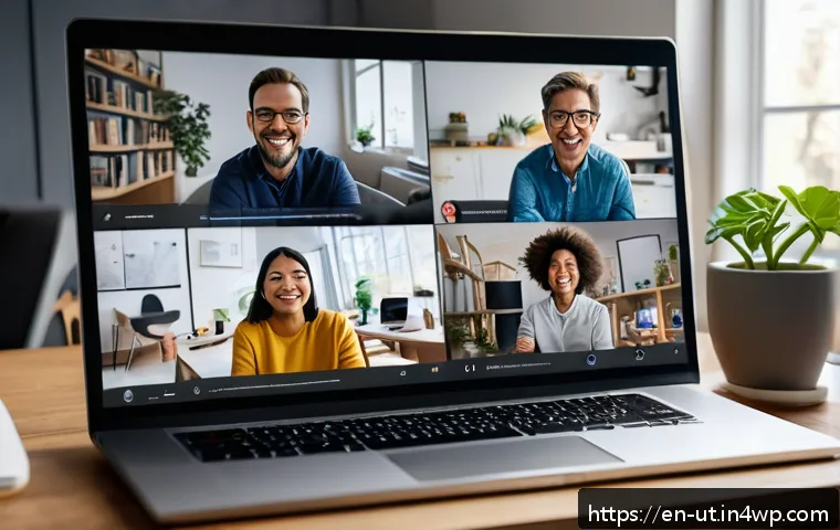 How Universal Skills Drive Organizational Success in Today’s Competitive Landscape 4 범용 역량과 조직의 성과 간의 관계 관련 이미지 2